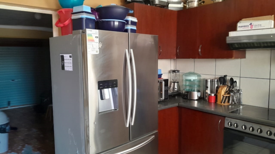 3 Bedroom Property for Sale in Haven Hills Eastern Cape